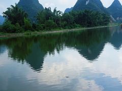 -荔江湾景区