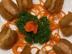 -湯系·煲汤手艺人(东二环泰禾广场店)