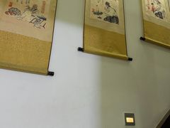 -张钰强中医正骨推拿连锁(华发商都店)