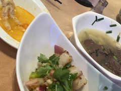 -广东胜利宾馆西关粤中餐厅