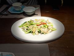 -童福兴·南京菜(老门东店)