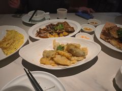 -码头见·潮汕菜(领展中心城店)