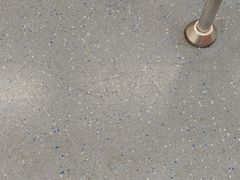 -西安手工软面(浦东南路店)