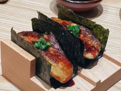 -YAMAKAWA(龙湖胥江天街店)