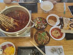 -徐妹串串香(春熙路店)