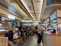 -吾妻拉面•和风食堂(群光广场店)
