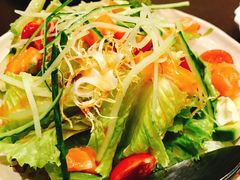 -伊藤ITO(侨福芳草地购物中心店)