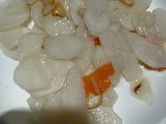 -金春禧(贵和领秀城店)