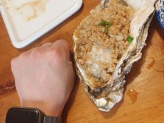 -旺角小渔村·海肠捞饭开创者(环山路店)