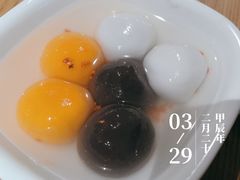 -缸鸭狗(天一广场店)