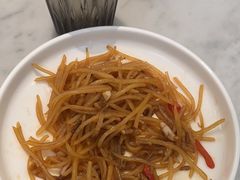 -南小馆(迪士尼小镇店)