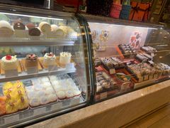 -檬舒舒MonChouChou(久光百货店)