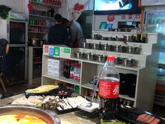 -销魂美蛙鱼头火锅(上海首店)