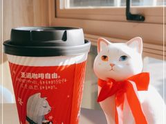 -肯德基(沪东店)