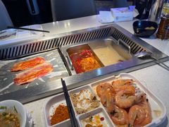 -千家粗粮王(MOMOPARK店)