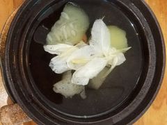 -天水蔬食料理(树德之光店)