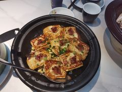 -秋色客家菜(南山店)