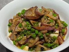 -湘轩·土菜研究院(光大店)