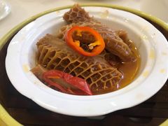 -新梅园不夜粥(龙华店)