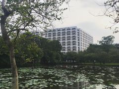 -五邑大学