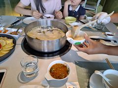 -八珍玉食鸡煲·打边炉(印象城店)