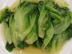 -天鲜阁·海鲜粤菜·33年老字号(石槎白云站店)