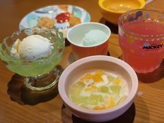 -合风谷(南下塘店)