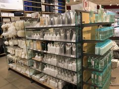 -MUJI无印良品(西湖银泰城店)