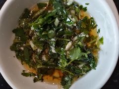 -红鼎坊·老成都火锅(新南门店)
