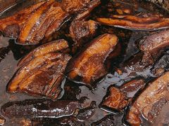 -刘小忙把子肉(北园大街总店)
