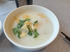 -潮府馆·非遗潮州菜·港式点心(世纪公园店)