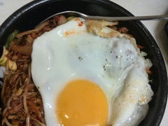 android_upload_pic-韩聚园韩国料理(文灶店)