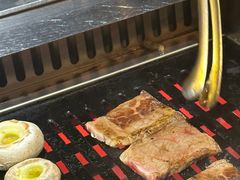 -暖都焼肉·和牛酒場(花都店)