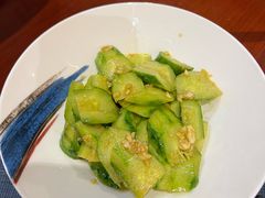 -枣庄开元凤鸣山庄·中餐厅