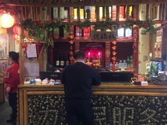 -粗粮人家·东北菜(洋桥店)