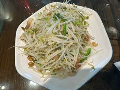 -渔家大院·地道威海菜(石岛店)