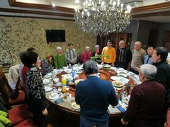 -欣旺·迎宾楼·百年无锡菜