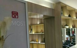 -CE·专业蛋白•羽毛接发·潮色烫染品牌店