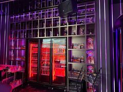 -星聚会KTV(合生汇黑金店)