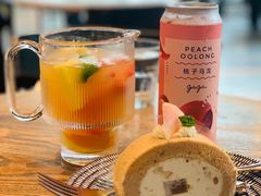 -gaga(深圳福田星河COCO Park店)
