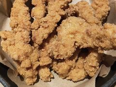 -必胜客(双榆树店)