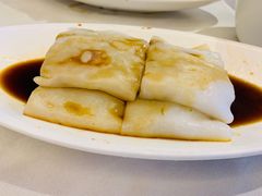 -老东吴食府(雅都店)