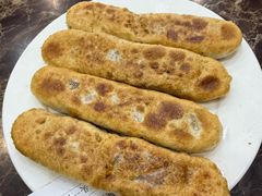-西关回头馆(西关美食街店)