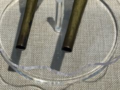 -巴音郭楞蒙古自治州博物馆