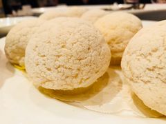-御花园·粤菜·海鲜火锅(中山公园店)
