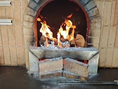 -草窝烤鸭·新京菜(鼓楼店)