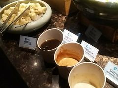 -星伦多自助料理·涮烤一体(虹悦城店)