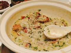 -上海小南国(国发店)