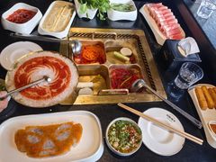 -川西坝子火锅(清江东路3.0直营店)