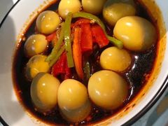 -江渔儿酸菜鱼·拔草餐厅(虎门君乐汇店)